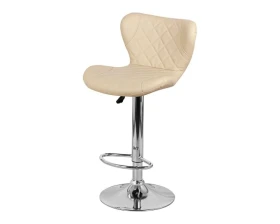 Стул барный Кадиллак images