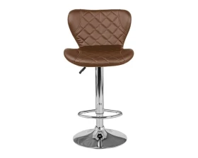 Стул барный Кадиллак images