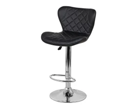 Стул барный Кадиллак images