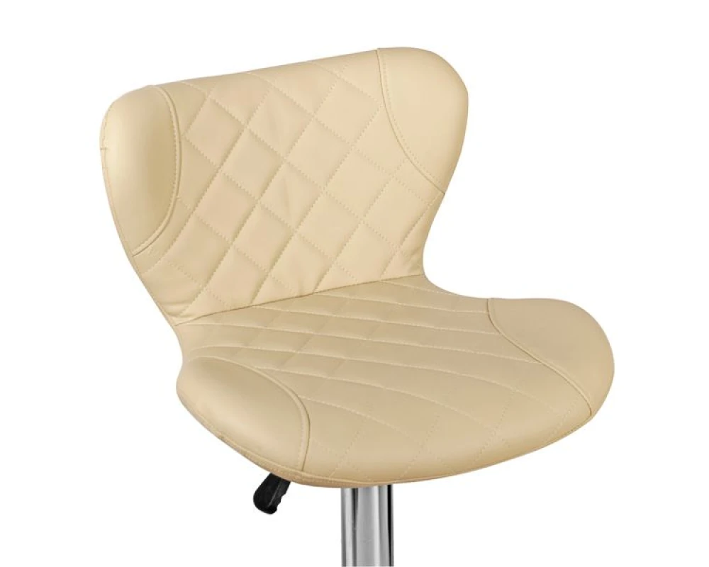 Стул барный Кадиллак