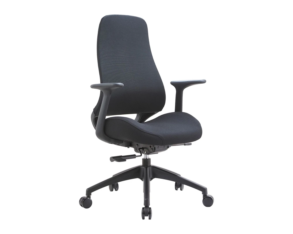 Кресло Everprof Баг / Bug