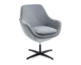 Кресло Everprof Роки / Rocky images