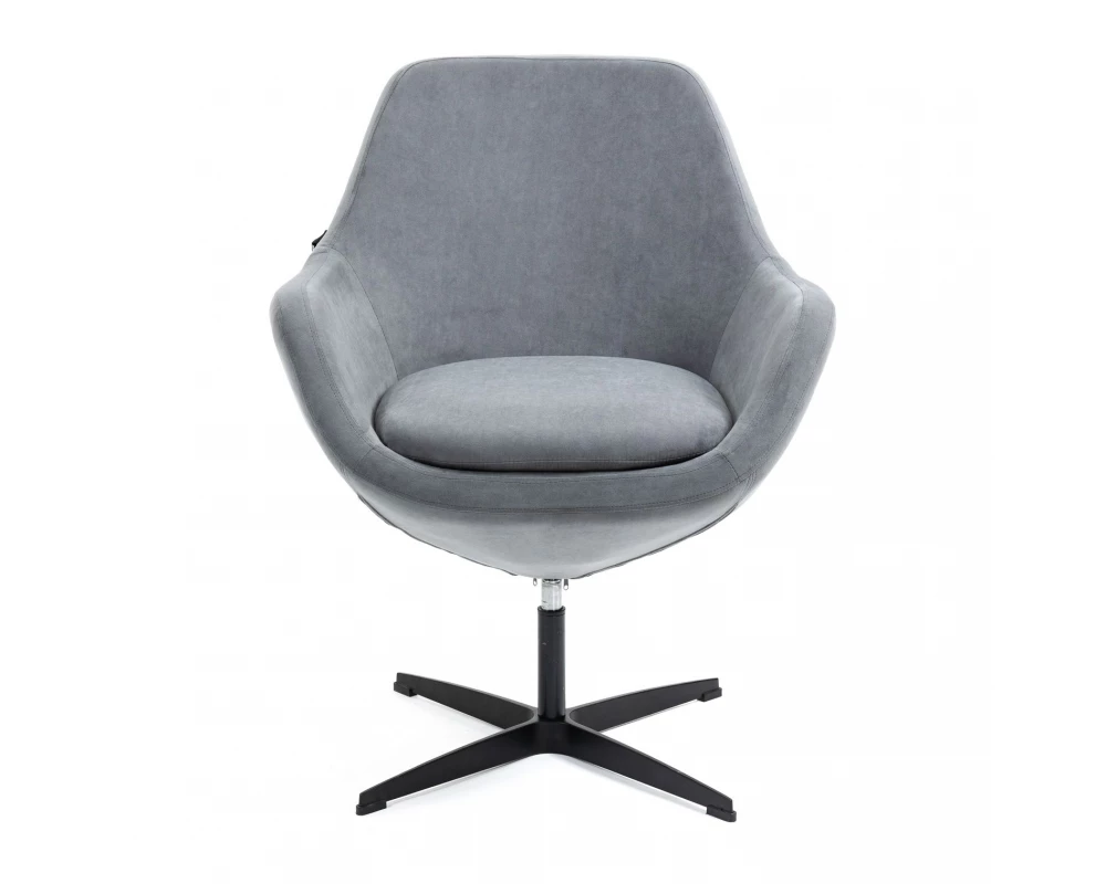 Кресло Everprof Роки / Rocky