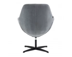 Кресло Everprof Роки / Rocky images