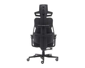 Кресло Everprof Сервал / Serval X images