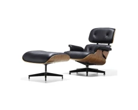 Кресло-реклайнер Everprof Релакс / Relax images