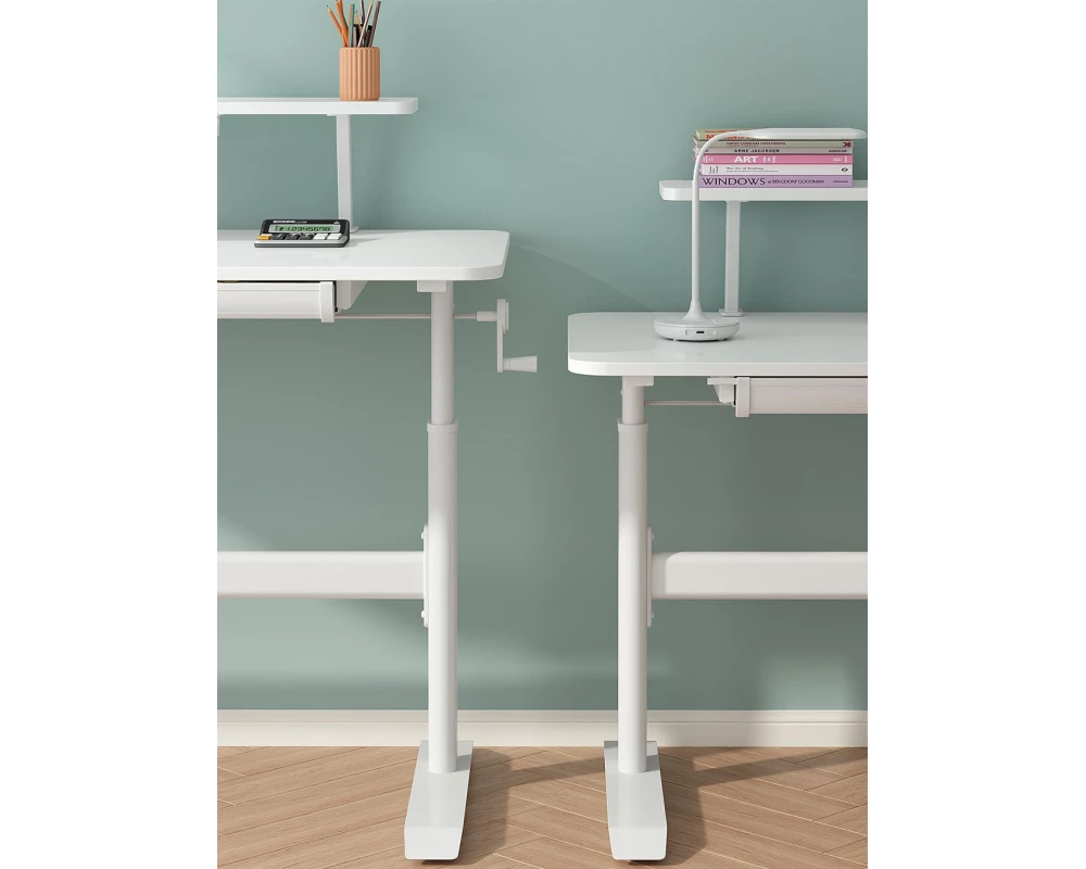 Стол Everprof Кидс / Kids Table 2