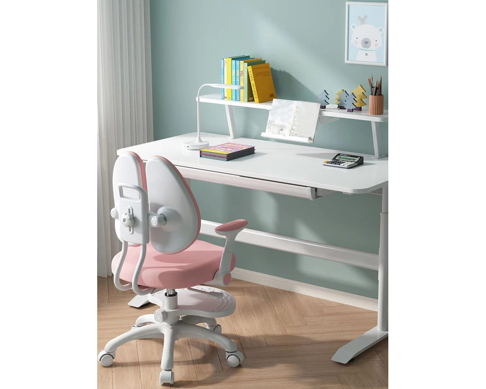 Стол Everprof Кидс / Kids Table 2