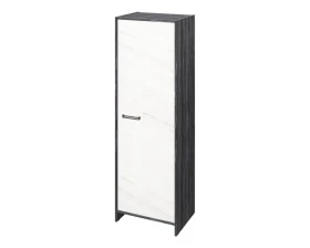 Гардероб Фестус / Festus images