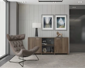 Кабинет руководителя Фестус / Festus images