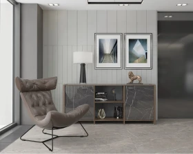 Кабинет руководителя Фестус / Festus images