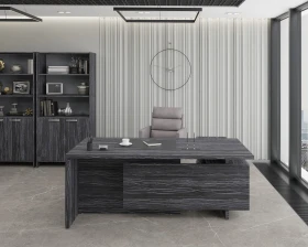 Кабинет руководителя Фестус / Festus images