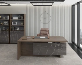 Кабинет руководителя Фестус / Festus images