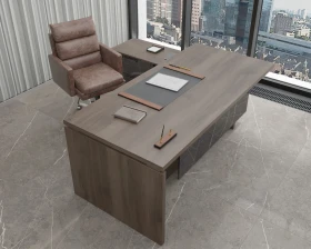 Кабинет руководителя Фестус / Festus images