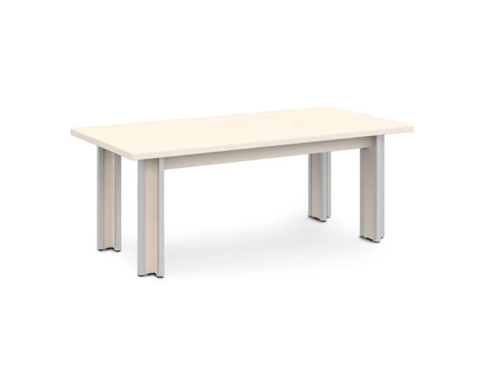 Стол для заседаний V-102 Vasanta