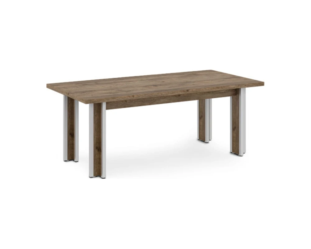 Стол для заседаний V-102 Vasanta