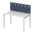 Синий шторм