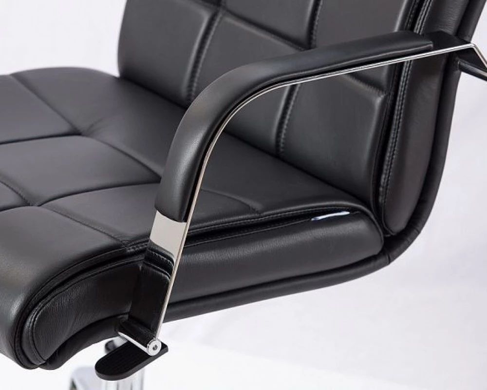 Кресло ВЕРОНА П Хром