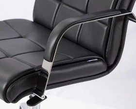 Кресло ВЕРОНА П Хром images