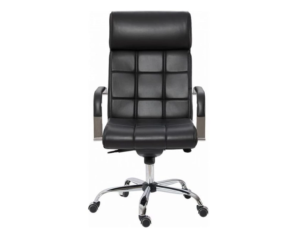 Кресло ВЕРОНА П Хром