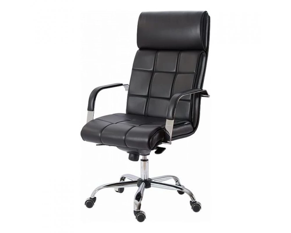 Кресло ВЕРОНА П Хром