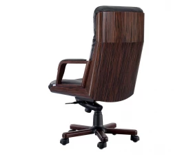 Кресло РОМА П ЛЮКС images