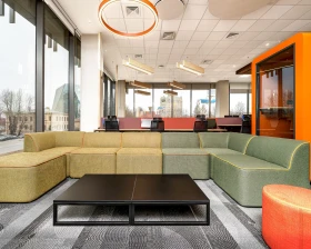 Акустическая кабина LWOP ONE images