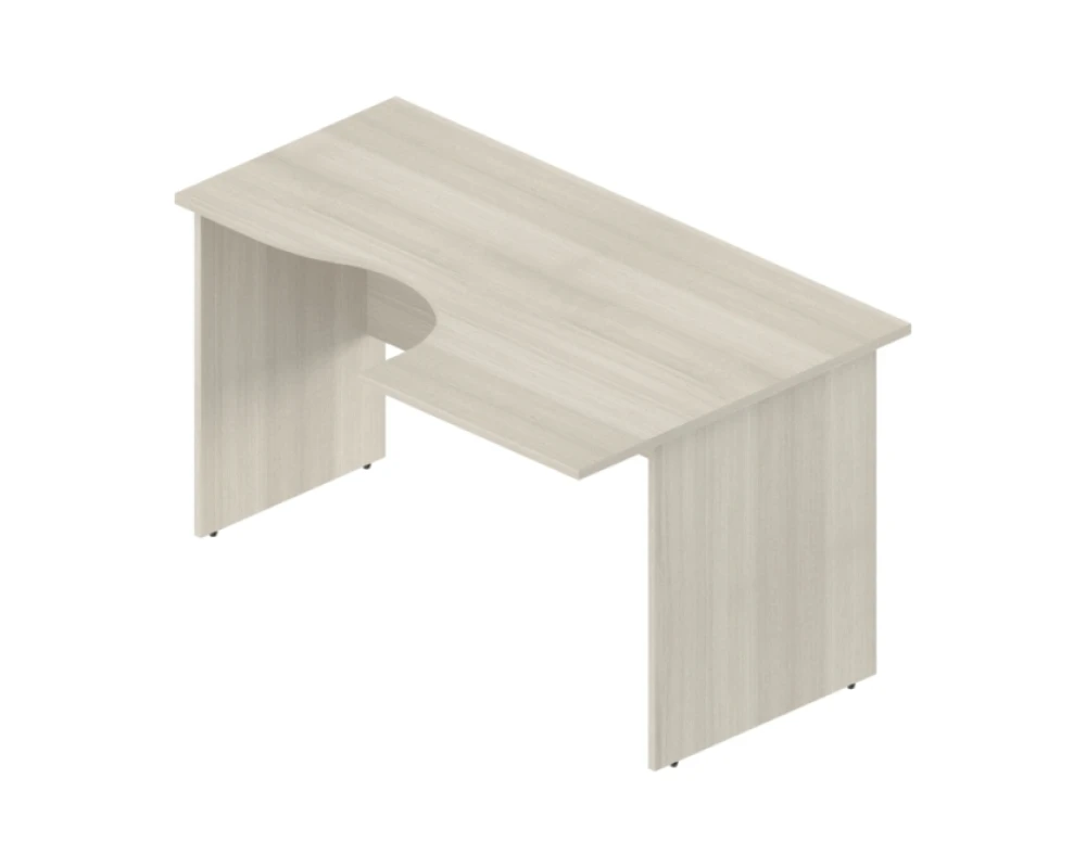 Стол-интеграл правый А-33R Агат