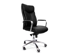 Кресло RT-346 images