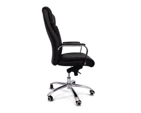 Кресло RT-346 images