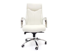 Кресло RT-346 images