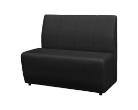 Модуль 2-местный Bel2 Беллис MVK images