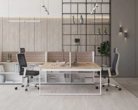 Мебель для персонала Allegro images