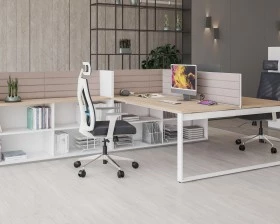 Мебель для персонала Allegro images