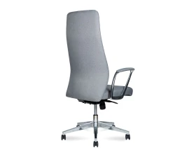 Кресло Norden Ливерпуль нью / Liverpool New Ткань, Серый images