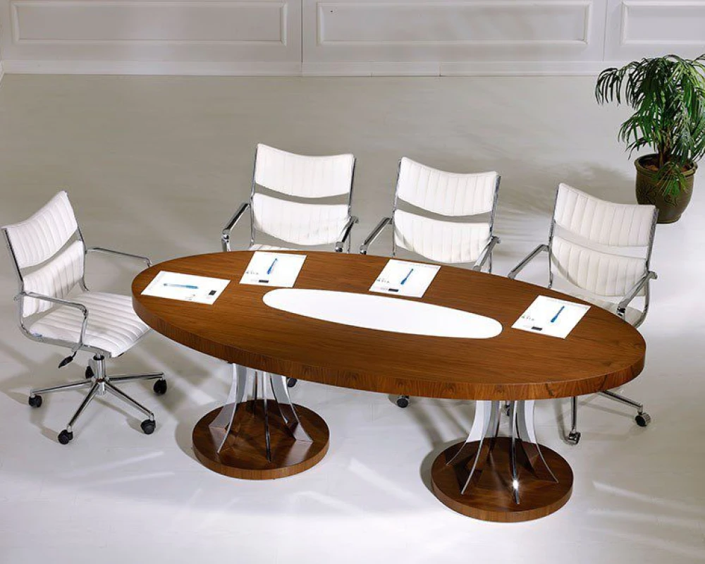 Стол для переговоров 280 Даламан