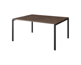 Бенч двойной на 2 рабочих места АМБ-005.60 Арго-М images