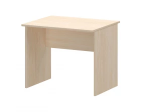 Стол рабочий А-001 Арго images