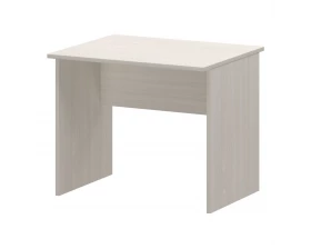 Стол рабочий А-001 Арго images