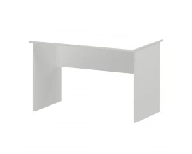 Стол рабочий А-002 Арго images