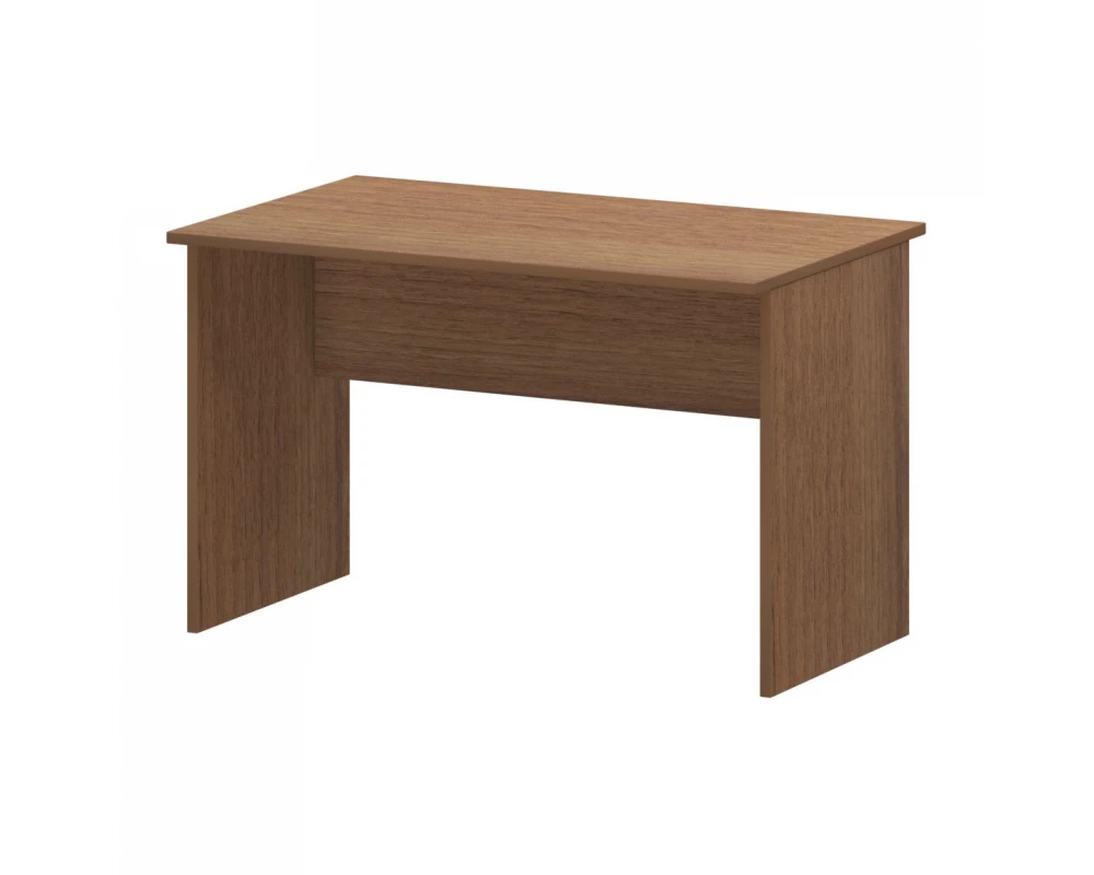 Стол рабочий А-002 Арго