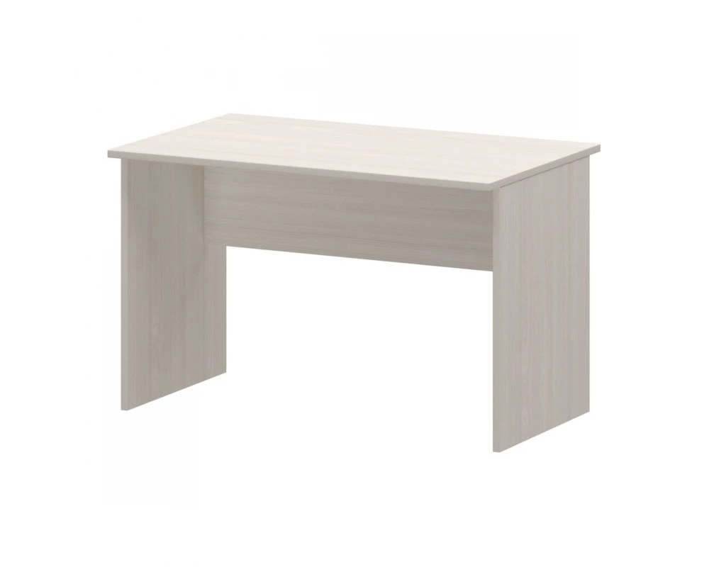 Стол рабочий А-002 Арго