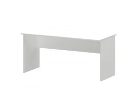 Стол рабочий А-004 Арго images