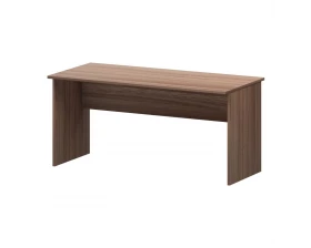 Стол рабочий А-004 Арго images