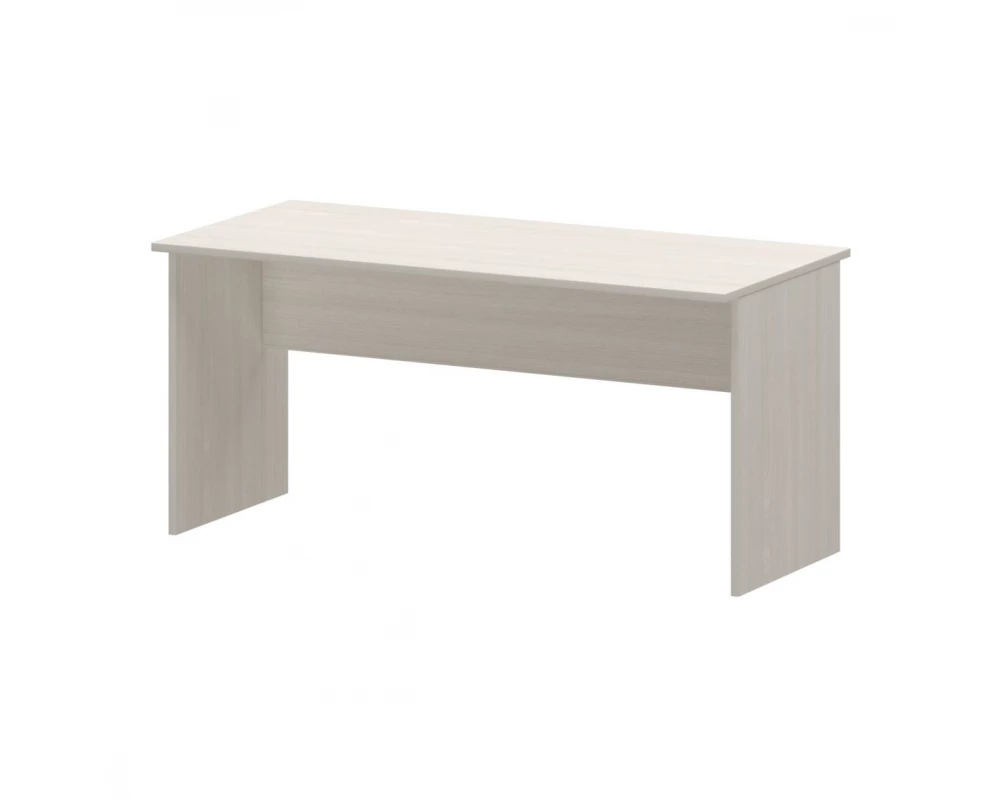 Стол рабочий А-004 Арго