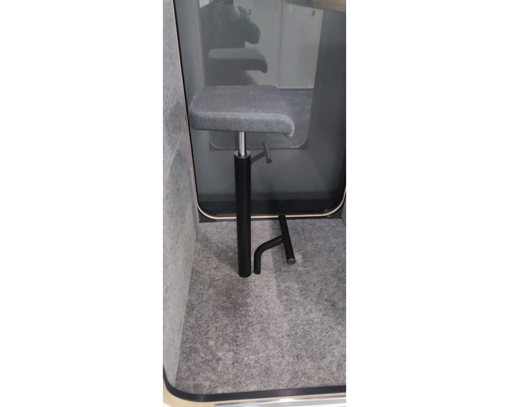 Акустическая кабина Focus ONE