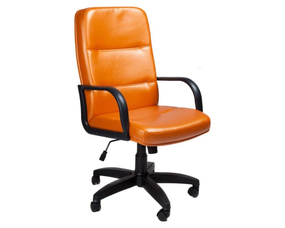 Кресло СТИ-Кр38