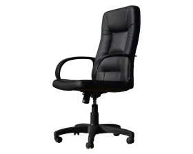 Кресло СТИ-Кр40 images