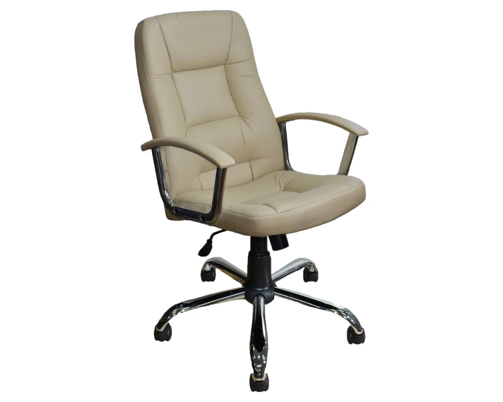 Кресло СТИ-Кр40