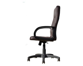 Кресло СТИ-Кр40 images